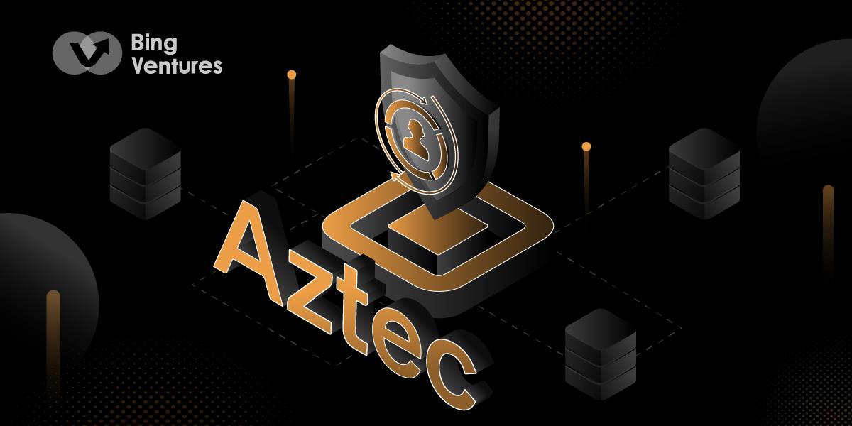 从 Aztec 看 ZKP 的低成本是伪命题吗?