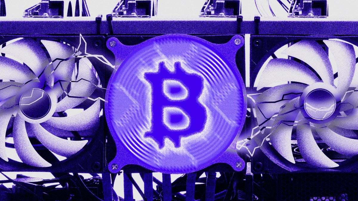 2023 Bitcoin Annual Report: Price Rises 158%, Mining Industry Generates Over $9.8 Billion in Total Revenue