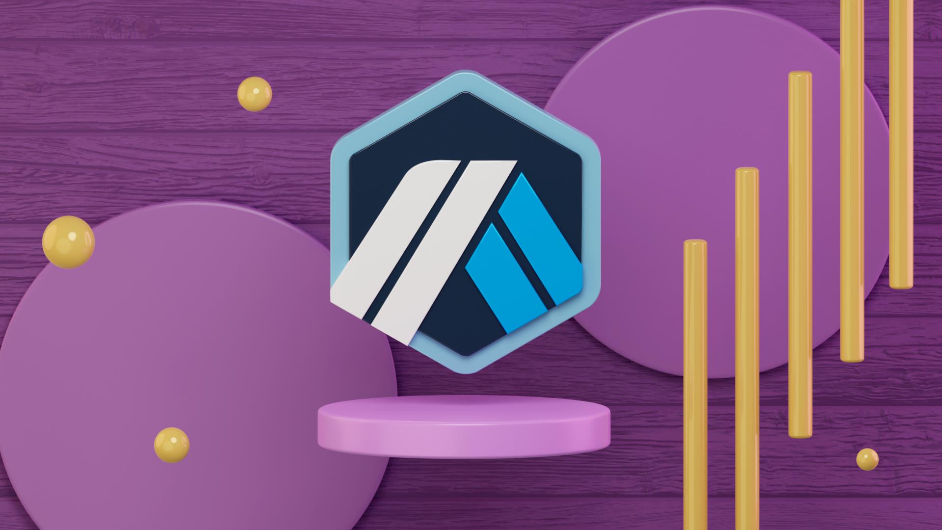 Former Arbitrum Tech Ambassador Explains Arbitrum's Component Architecture (Part 1)