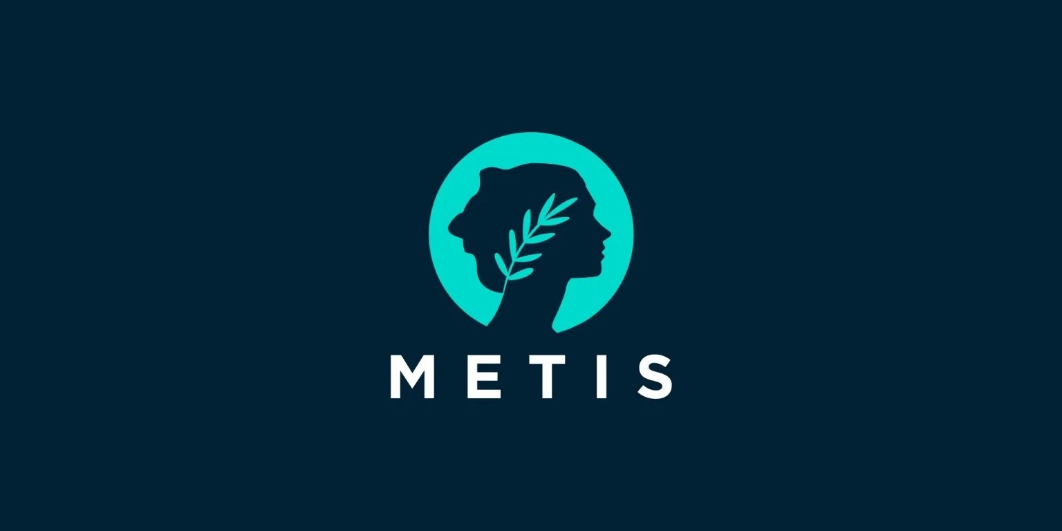 一週漲超 190%,Metis 生態有哪些值得關注的潛力項目