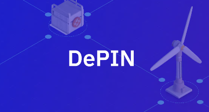 2024년은 DePIN의 해가 될 수 있을까?