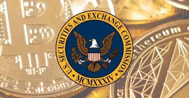 Quy trình chấp thuận của SEC đối với đợt ETF Bitcoin giao ngay đầu tiên sắp đến hạn