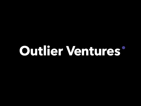 Outlier Ventures:2024 年加密行业的挑战和机遇