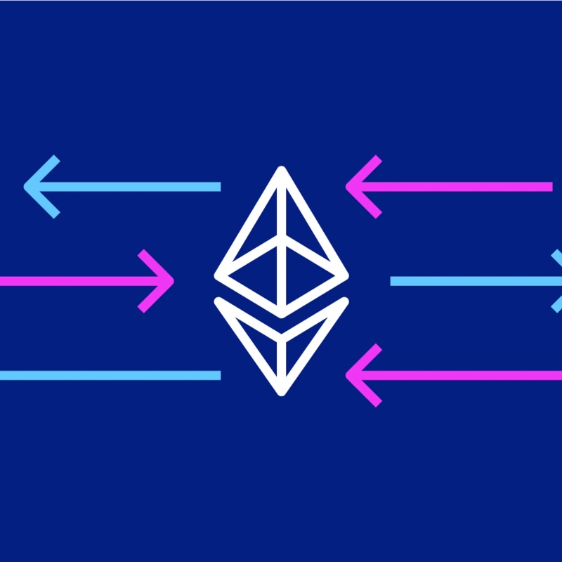 Dữ liệu mới nhất trên chuỗi Ethereum, tiến triển công nghệ và điểm nổi bật năm 2024