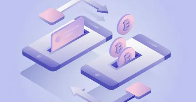 Dasha Shan from Waterdrip Capital: The beginning of the blockchain world is Bitcoin, and the endgame is the Bitcoin ecosystem.