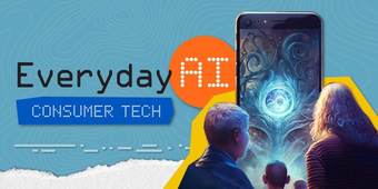 a16z 年终回顾：生成式 AI 正在如何改变每个人的生活？