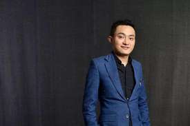 聊聊孫哥，為創業者發聲