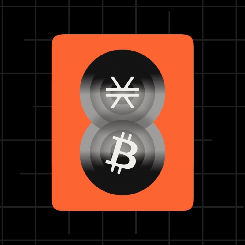 Stacks 생태계의 다음 백배 알파 'BTC 생태계'를 탐색하다