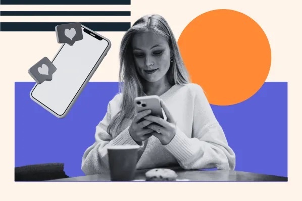 The Block: Tổng kết lại赛道 xã hội Web3 năm 2023