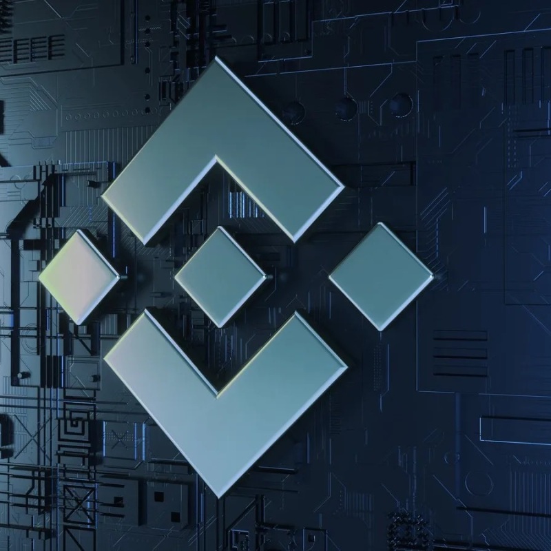 BNB Chain 發力比特幣生態,一覽四大潛力「新鏟子」項目