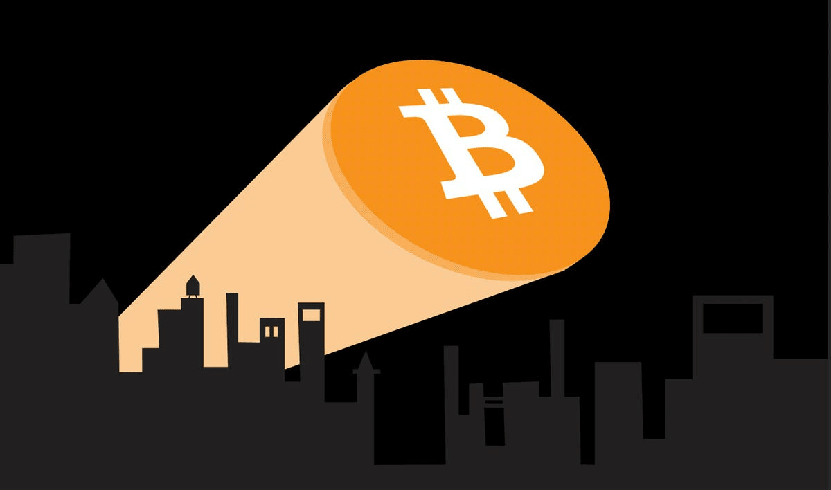 Hệ sinh thái Bitcoin trở lại đỉnh cao, các sàn CEX làm thế nào để giành lợi thế trong "cuộc chiến Inscription"?