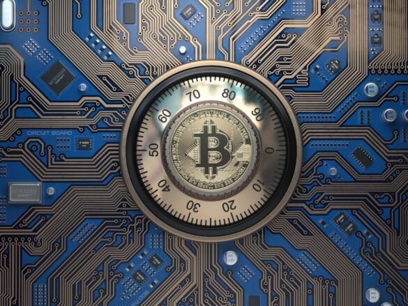 BTC 生态扩容方案巡礼:铭文何去何从?