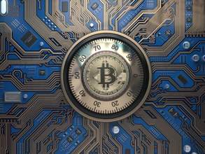 BTCエコシステムのスケーリングソリューション巡礼:インスクリプションの行方とは?