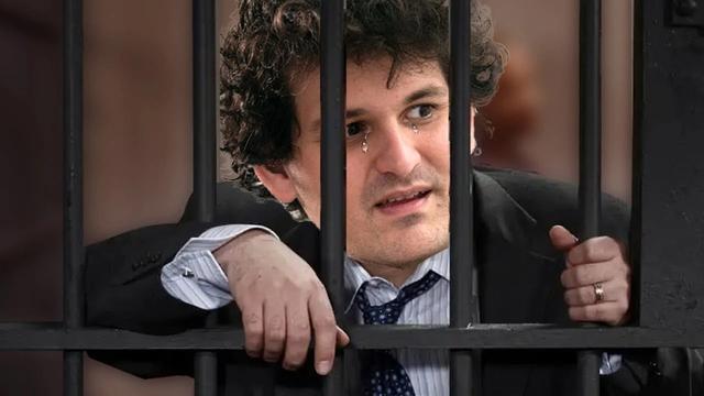 SBF 裁决对加密货币领导者有何影响？行业的回应与展望