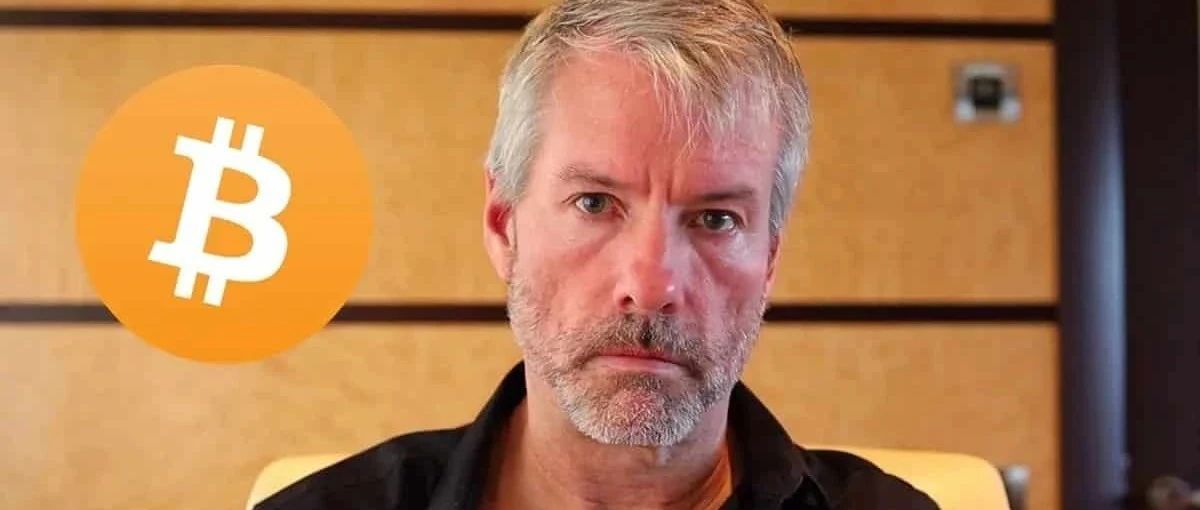 With 189,150 BTC accumulated, will MicroStrategy's strategy blow up?