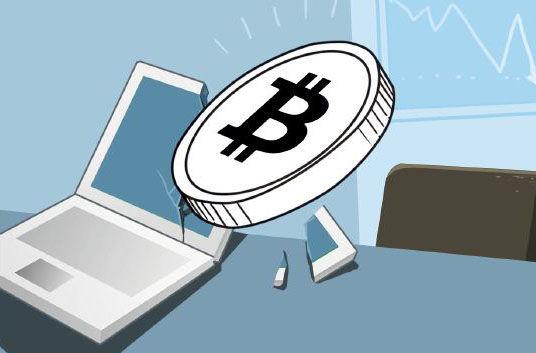 一文帶你瞭解近期比特幣資產發行新協議