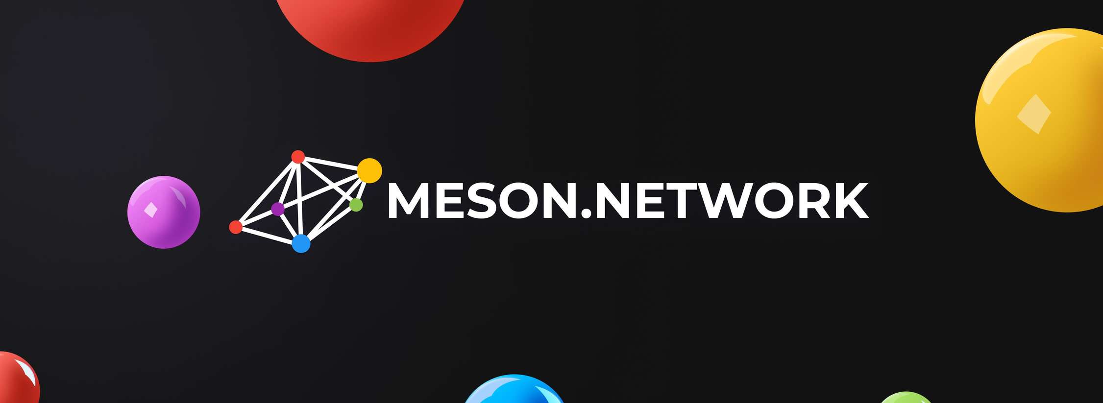 AI 和 DePIN 热潮加持，为什么你应该提前关注 Meson Network ？