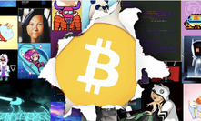Ordinals founder: Why criticizing inscriptions only weakens you and the value of Bitcoin?