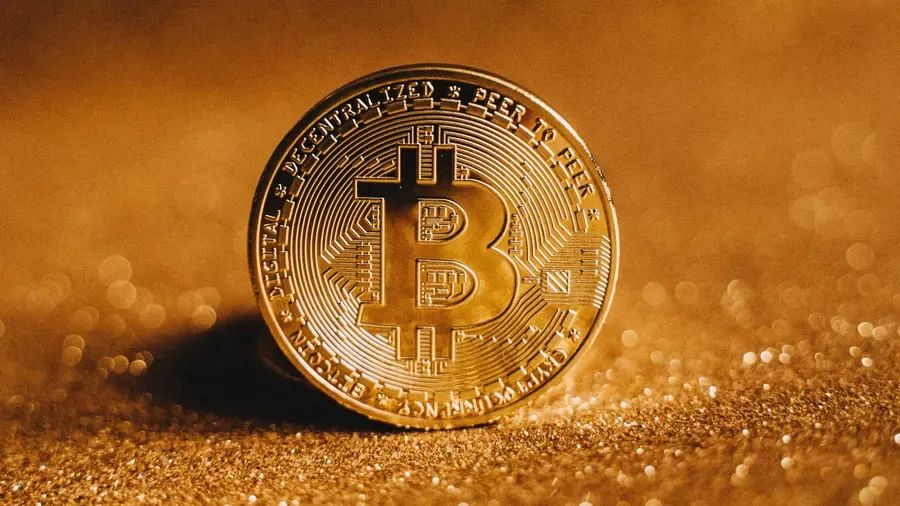 VanEck Advisor: We overestimated the short-term impact of Bitcoin ETFs and underestimated the long-term momentum