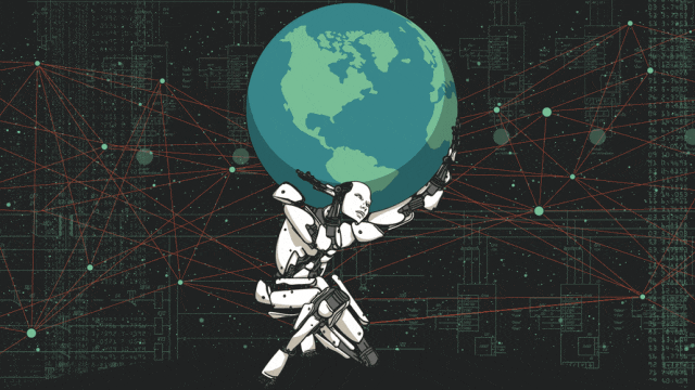 AI Fund Year-End Review: Understanding the 2024 AI Trends in One Article