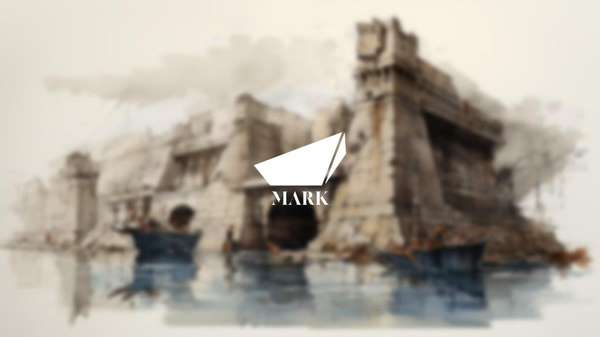 ArkMoney: The Next DeFi Ponzi King You Absolutely Didn't Understand