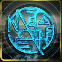 Metacene