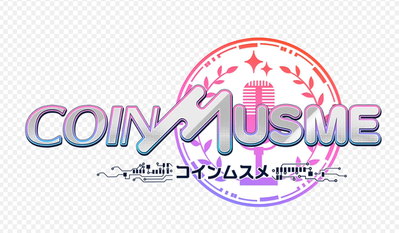 CoinMusme