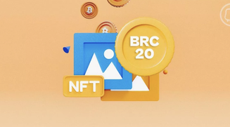 BRC-20 分叉之争一触即发，如何快速了解发生的一切？