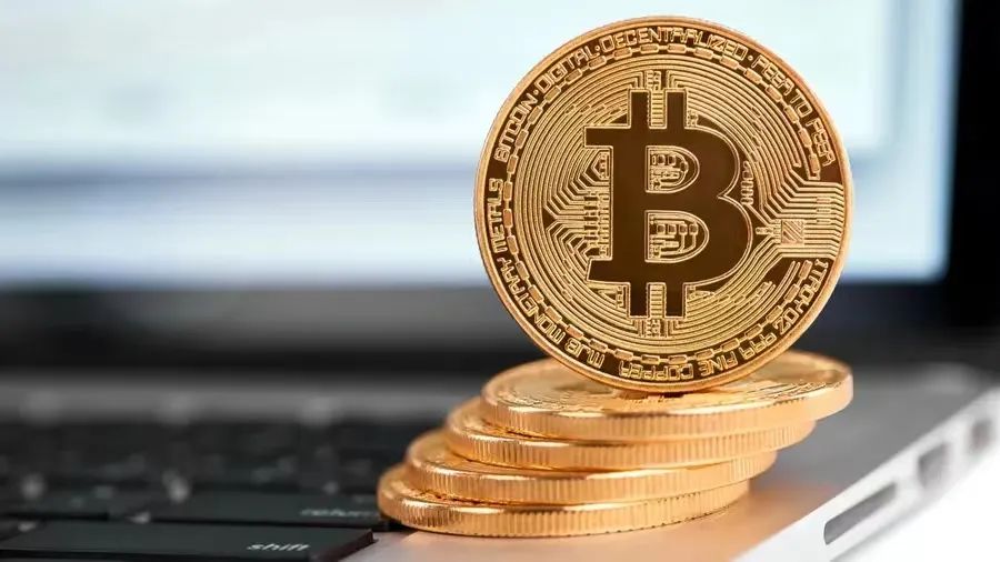 Analyst: The likelihood of recent approval for spot Bitcoin ETFs is as high as 98%