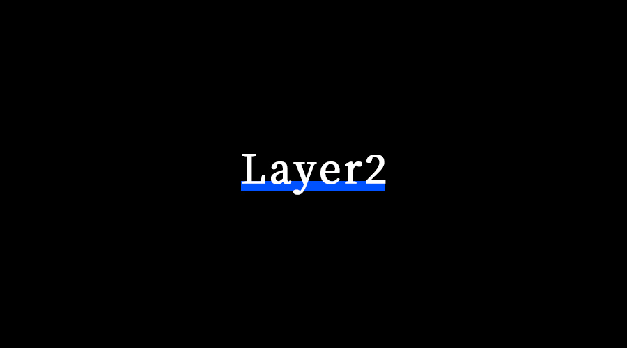 Cancun Expectations: The Layer2 Hype Heats Up