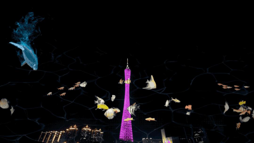 2024년, 메타버스의 구세주가 될 자는 누구인가?