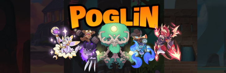 Poglin