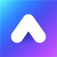 AssetClub