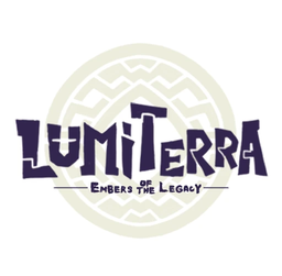 Lumiterra