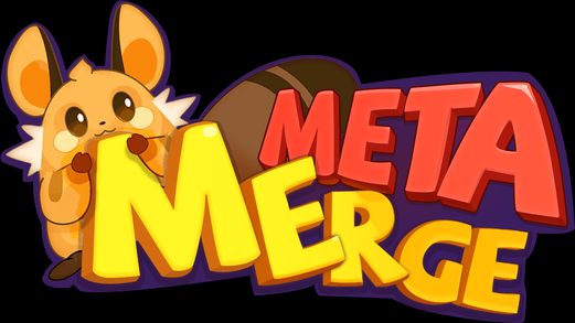 Meta Merge
