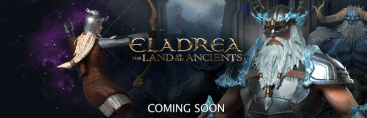 Eladrea