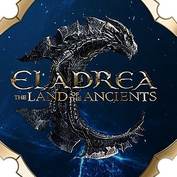 Eladrea