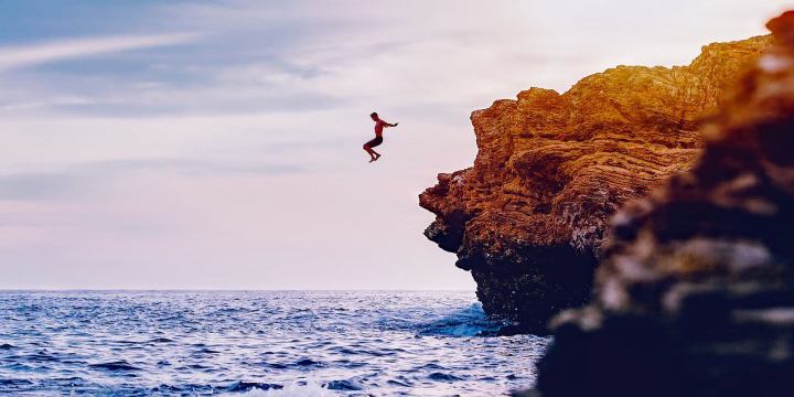 Sập 10% mừng sinh nhật? Bitcoin đón "giãn đòn bạo lực" trong ngày tuổi 15