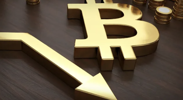 比特幣現貨 ETF 上躥下跳,但礦工已無處可悲鳴
