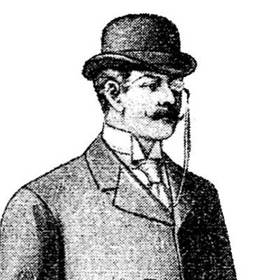 J.Hackworth