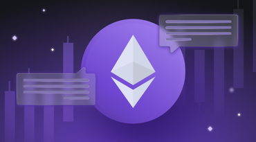 2023 Ethereum On-Chain Data Review: On-Chain Activity Concentrated in DeFi, Liquid Staking Leading New Use Cases