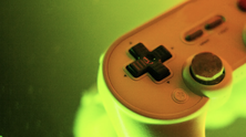 Top-Level Wealth Game: Exploring the New Flywheel and Governance Models of Web3 Gaming