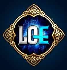 Legends of Lysium