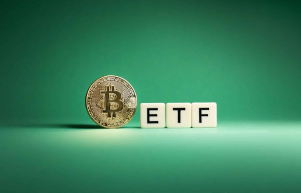 What Caused Bitcoin's 10% Plunge: Matrixport Report? Excessive Leverage?