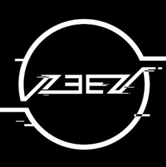 L3E7