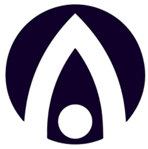 AlterVerse