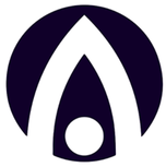 AlterVerse