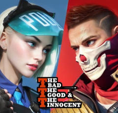TTT