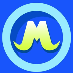 Mhaya