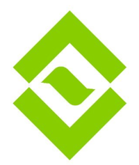 Simsports